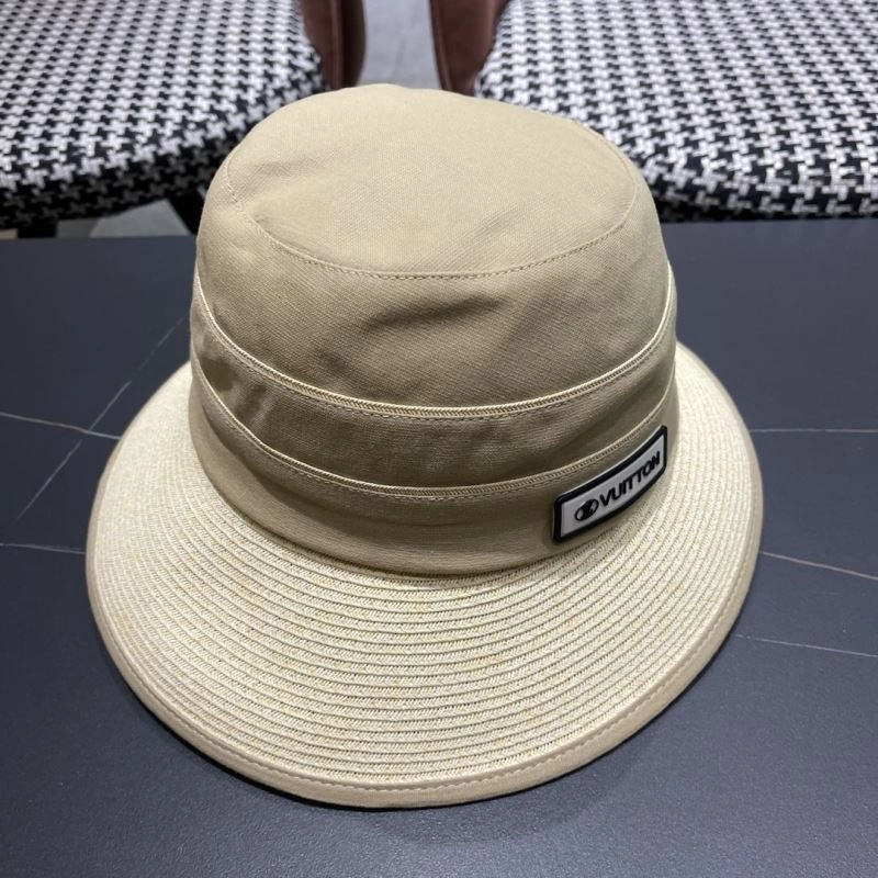 Timeless Louis Vuitton Caps 258271