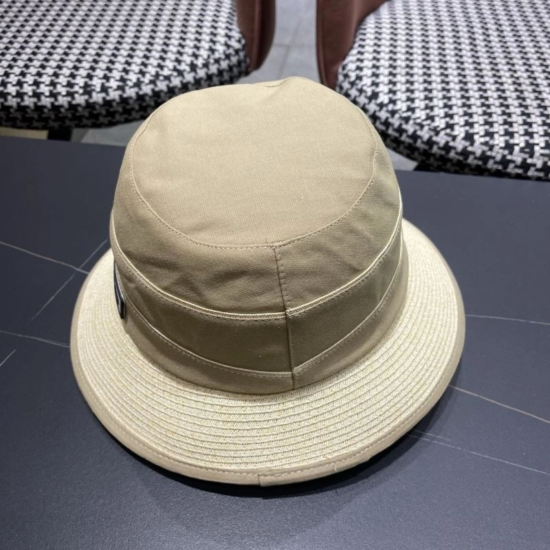 Timeless Louis Vuitton Caps 258271