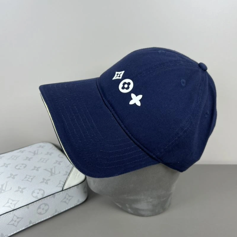 Louis Vuitton Caps Reliable 258263