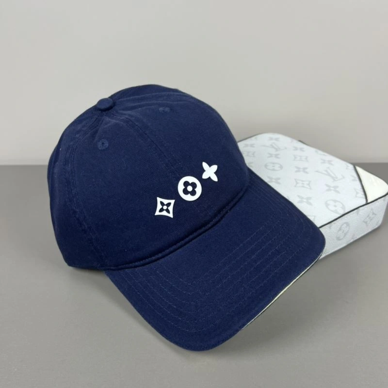 Louis Vuitton Caps Reliable 258263