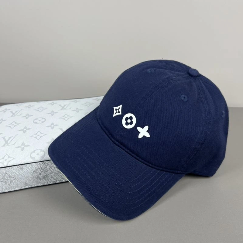 Louis Vuitton Caps Reliable 258263