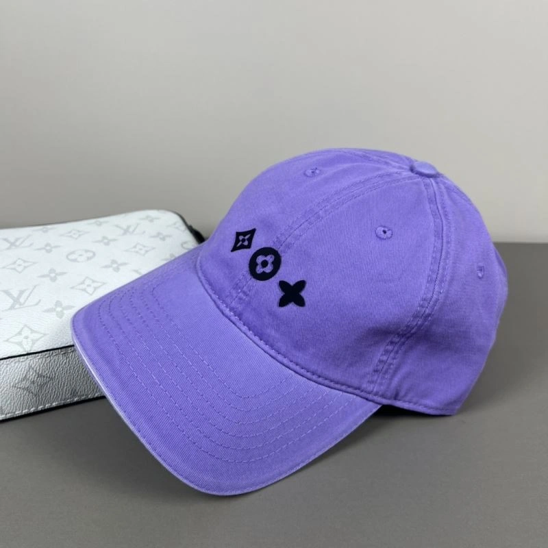 Louis Vuitton Caps Reliable 258263