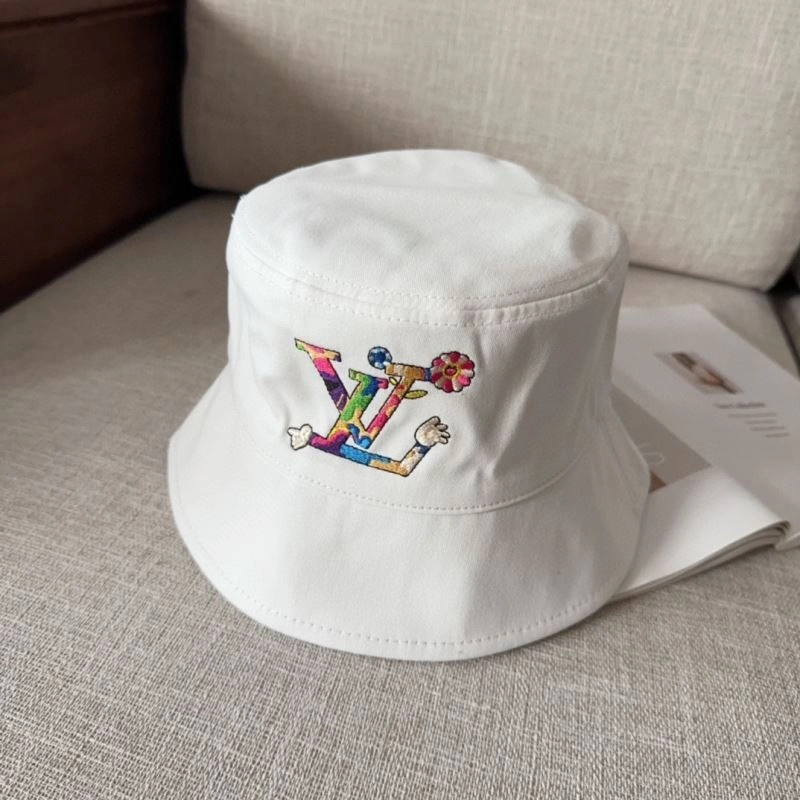 Louis Vuitton Caps TopPick 258262