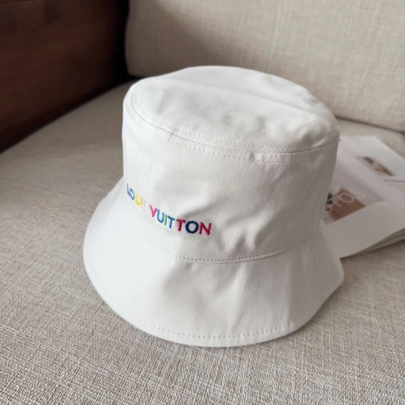 Louis Vuitton Caps TopPick 258262