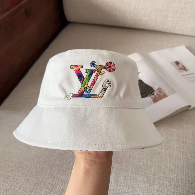 Louis Vuitton Caps TopPick 258262