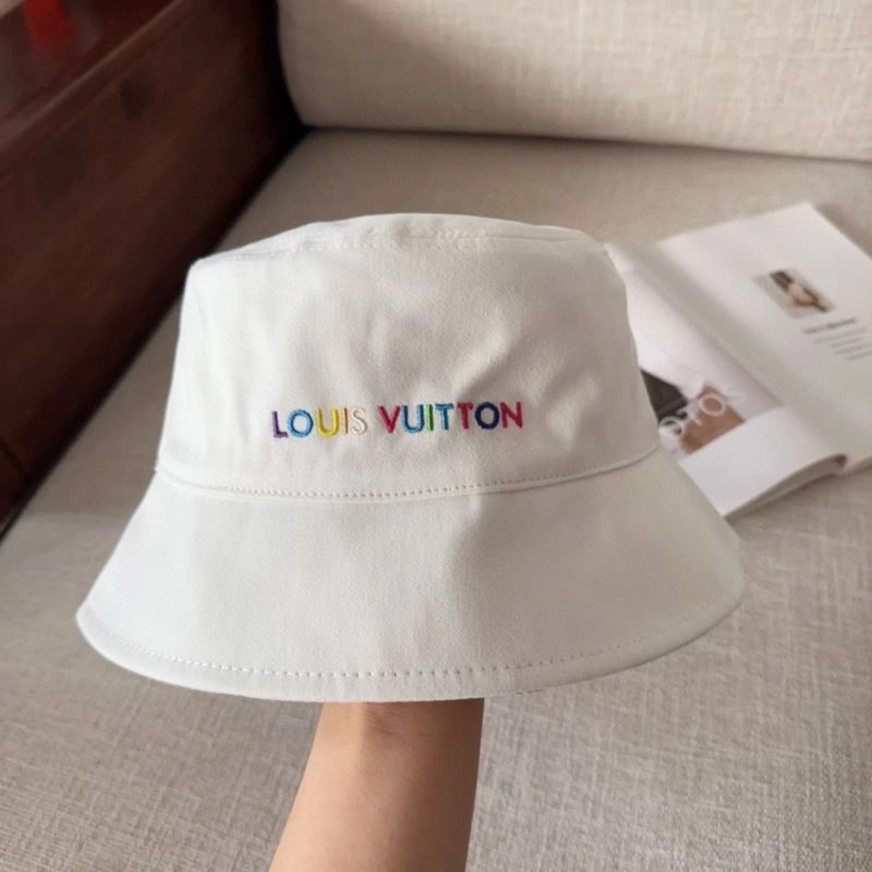Louis Vuitton Caps TopPick 258262