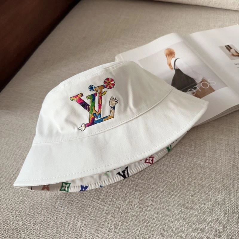 Louis Vuitton Caps TopPick 258262