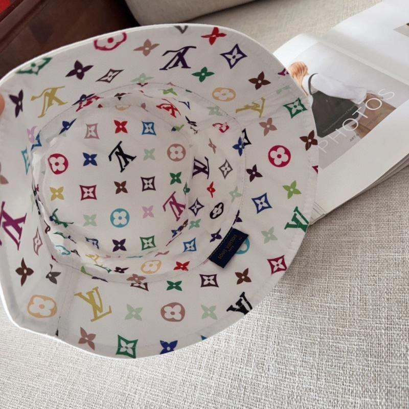 Louis Vuitton Caps TopPick 258262