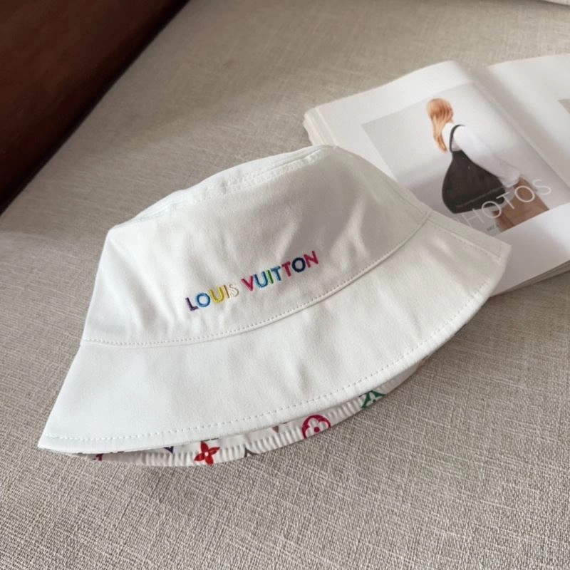 Louis Vuitton Caps TopPick 258262