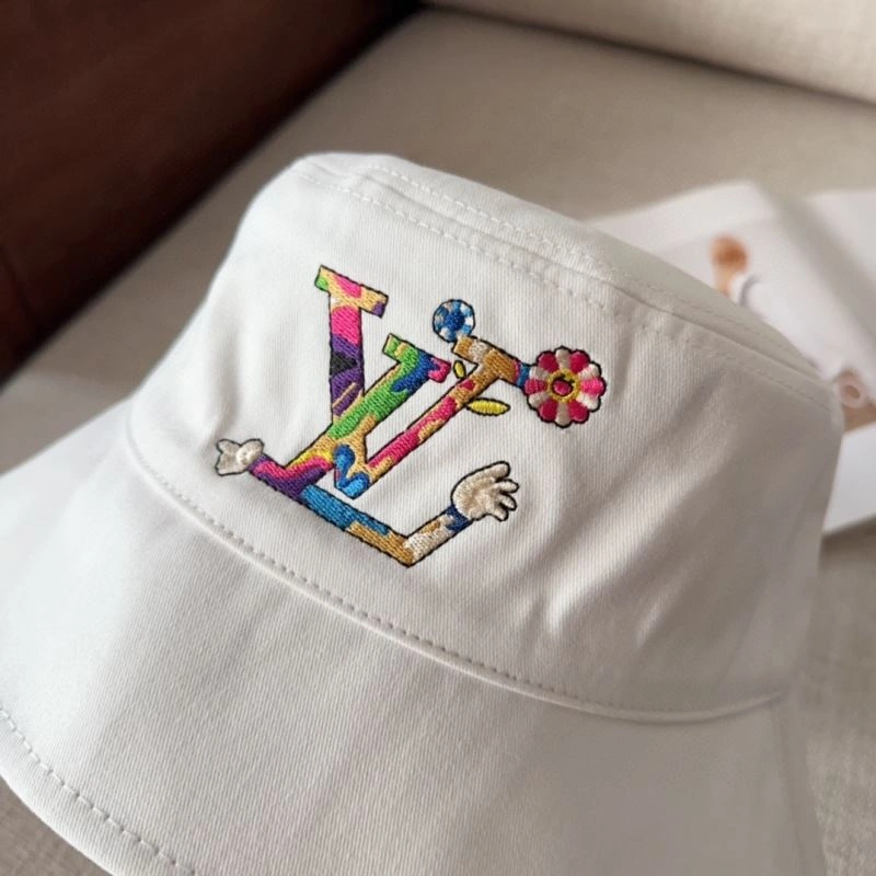 Louis Vuitton Caps TopPick 258262