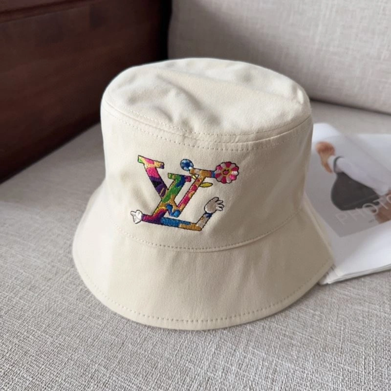 Youthful Louis Vuitton Caps 258247