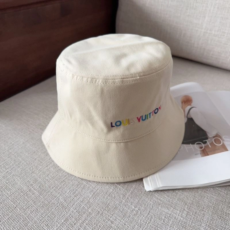 Youthful Louis Vuitton Caps 258247