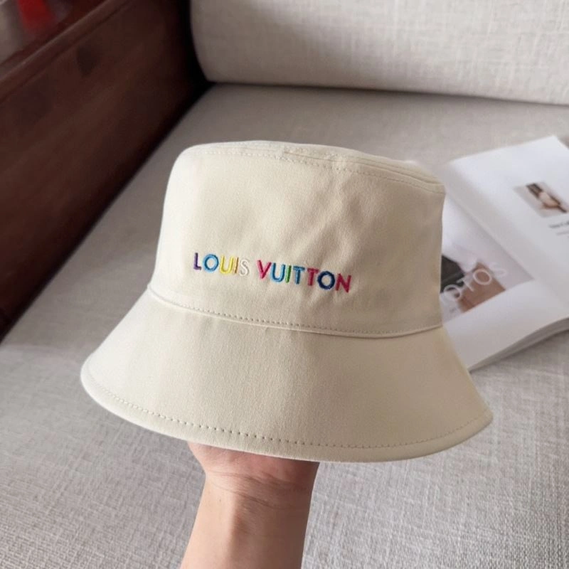 Youthful Louis Vuitton Caps 258247