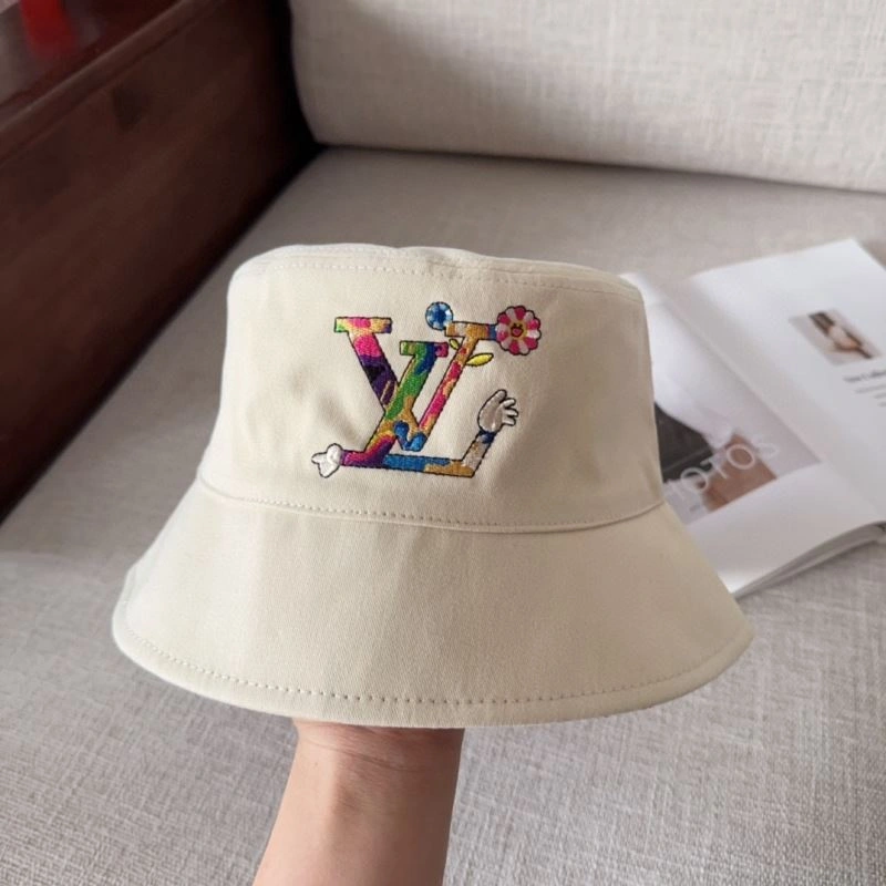 Youthful Louis Vuitton Caps 258247