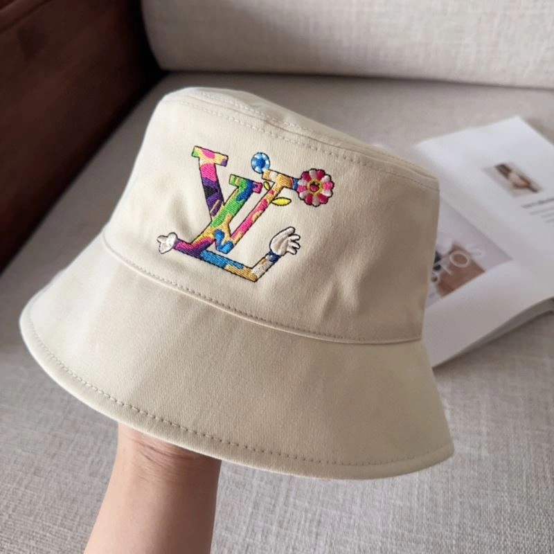 Youthful Louis Vuitton Caps 258247