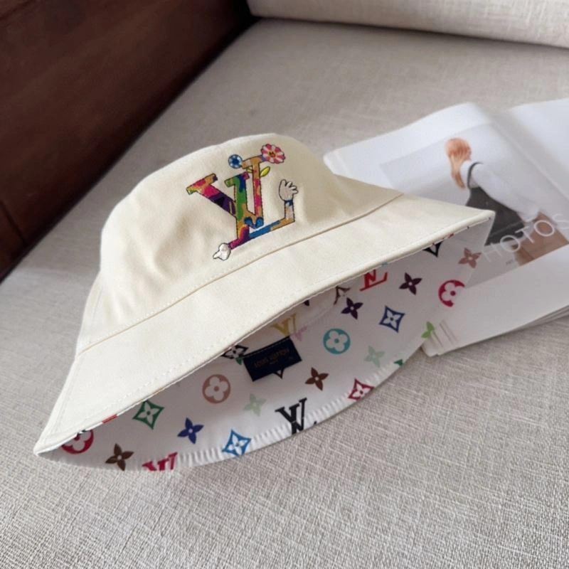 Youthful Louis Vuitton Caps 258247