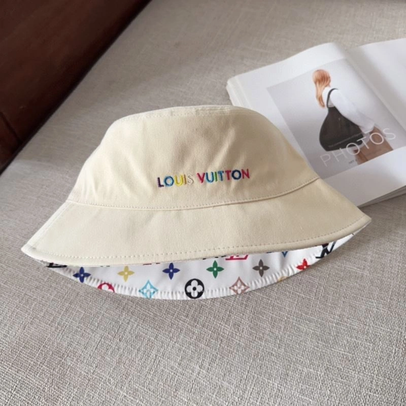Youthful Louis Vuitton Caps 258247