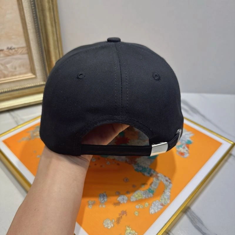 Practical Louis Vuitton Caps 258246