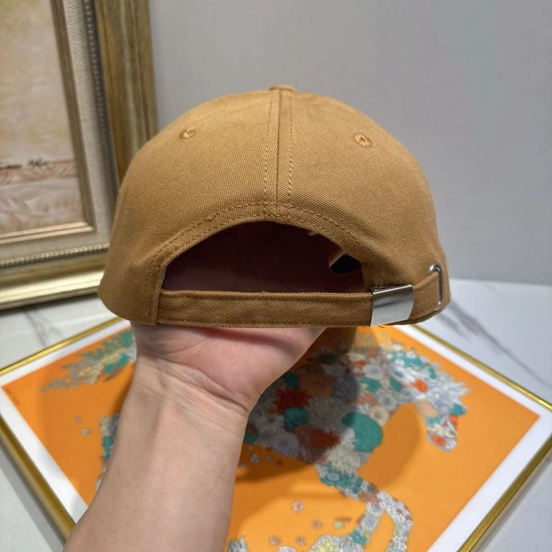 Louis Vuitton Caps Unisex 258261