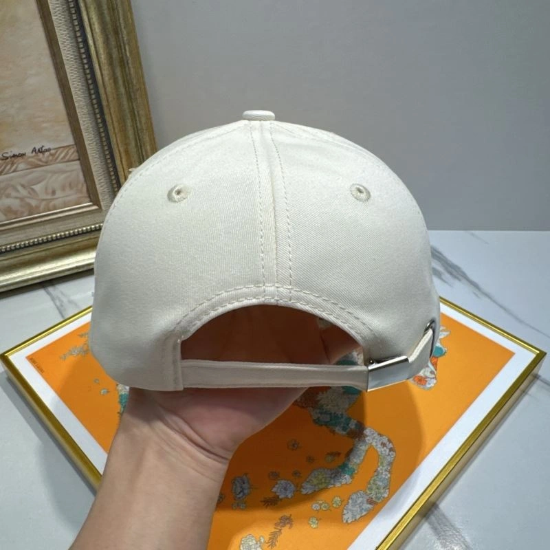 Unisex Louis Vuitton Caps 258250