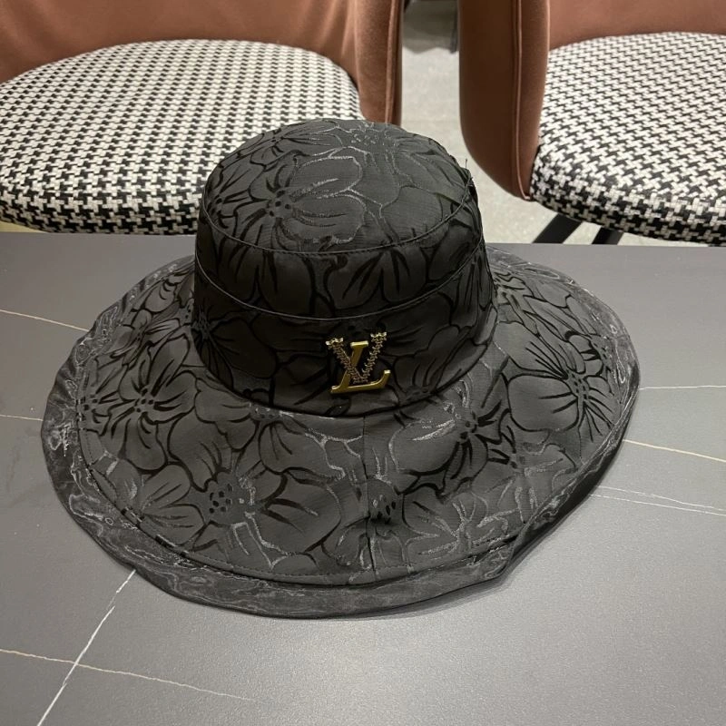 Louis Vuitton Caps WellDesigned 258267