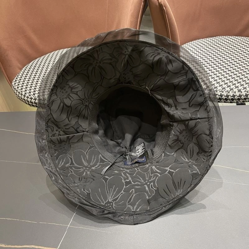 Louis Vuitton Caps WellDesigned 258267