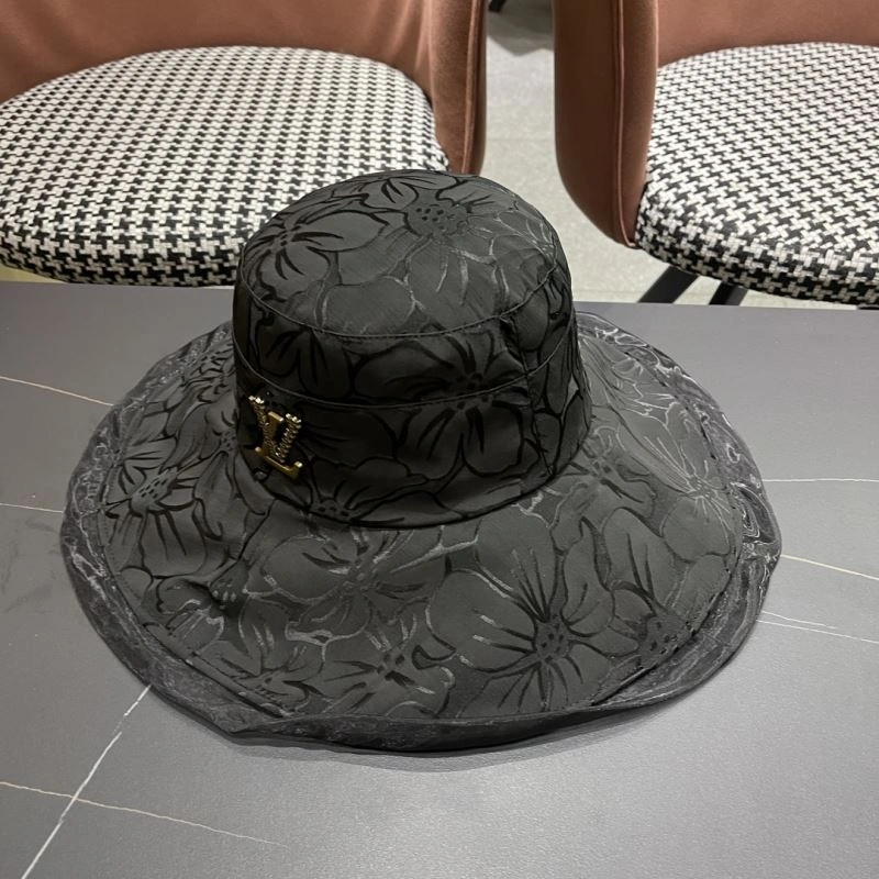 Louis Vuitton Caps WellDesigned 258267