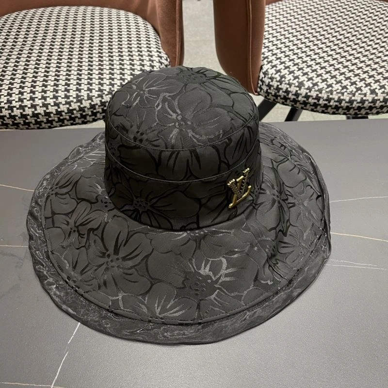Louis Vuitton Caps WellDesigned 258267