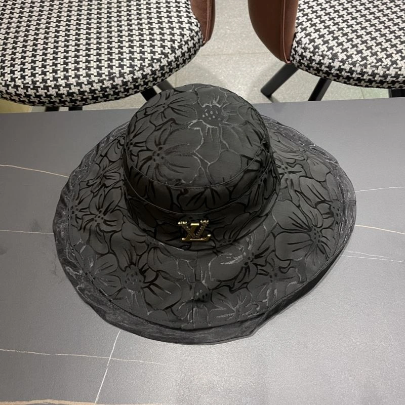Louis Vuitton Caps WellDesigned 258267