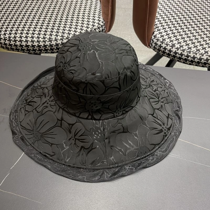 Louis Vuitton Caps WellDesigned 258267