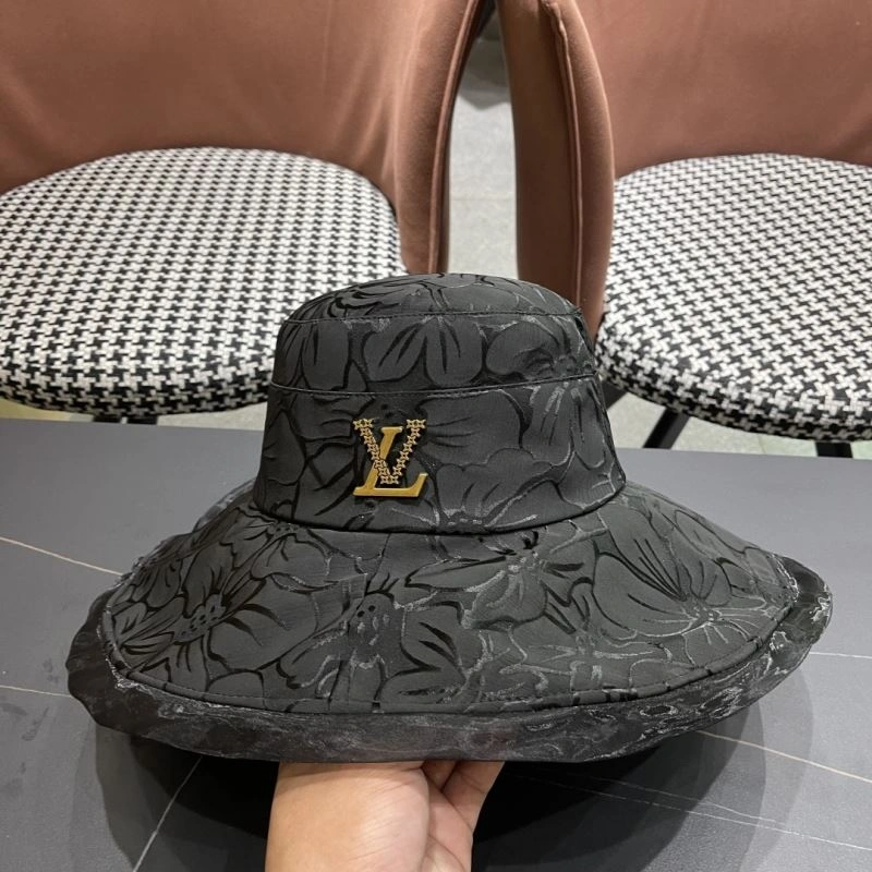 Louis Vuitton Caps WellDesigned 258267