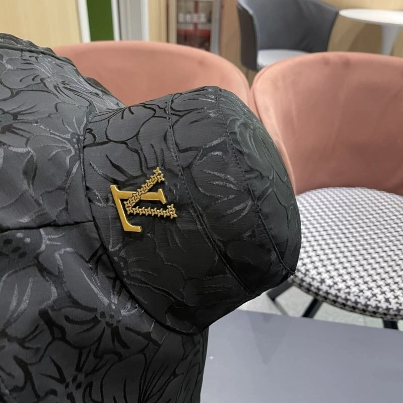 Louis Vuitton Caps WellDesigned 258267