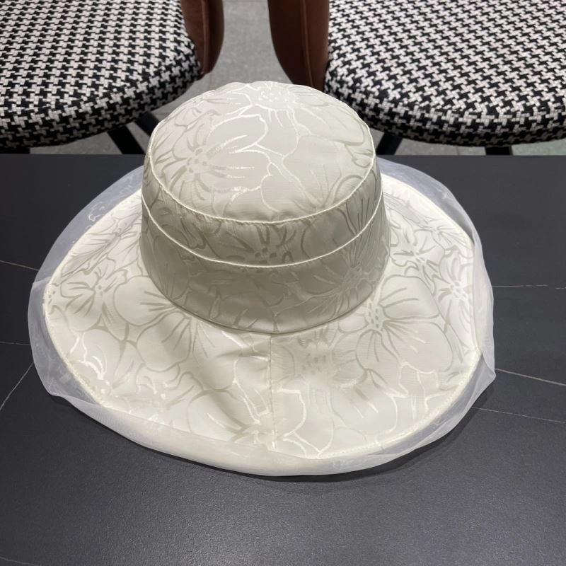 Louis Vuitton Caps Flexible 258268