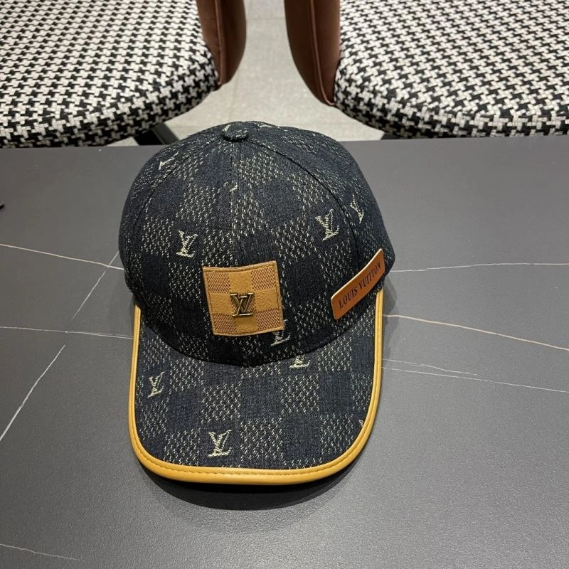 Louis Vuitton Caps BestValue 258270