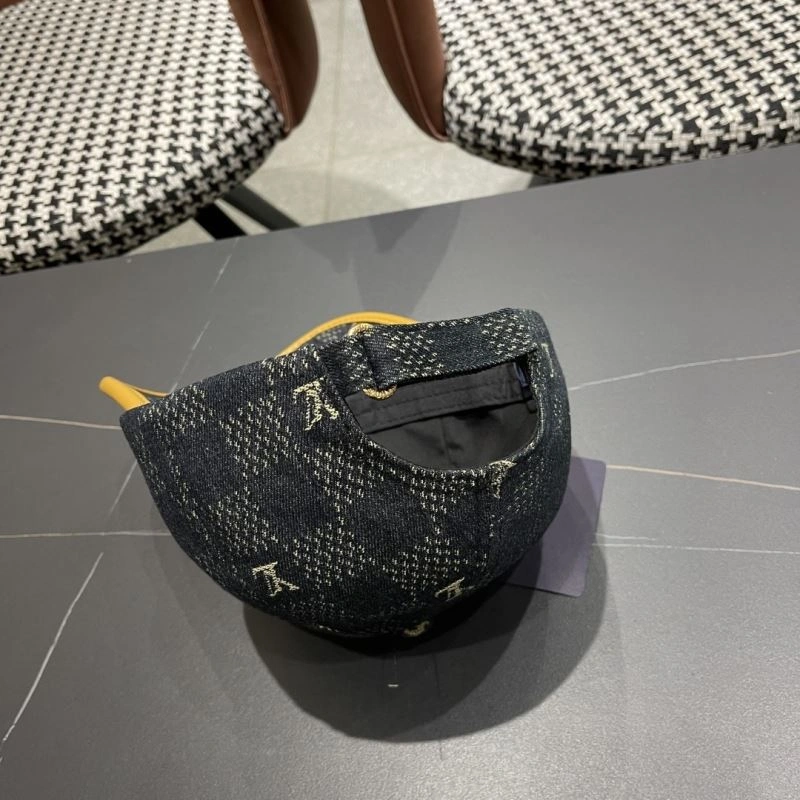 Louis Vuitton Caps BestValue 258270