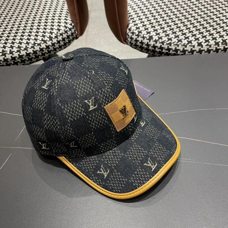 Louis Vuitton Caps BestValue 258270