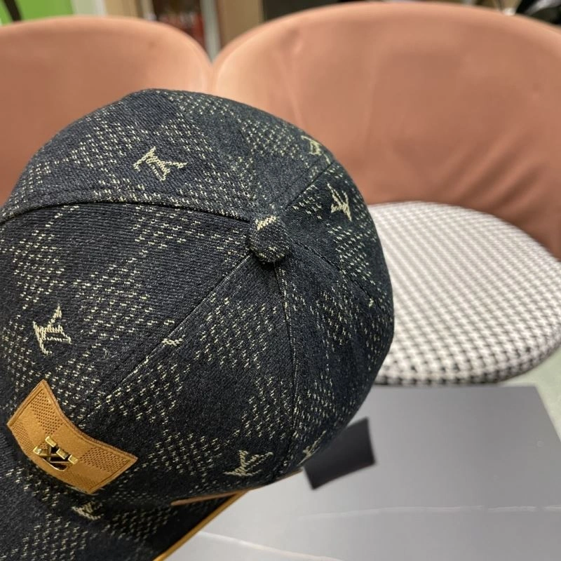 Louis Vuitton Caps BestValue 258270