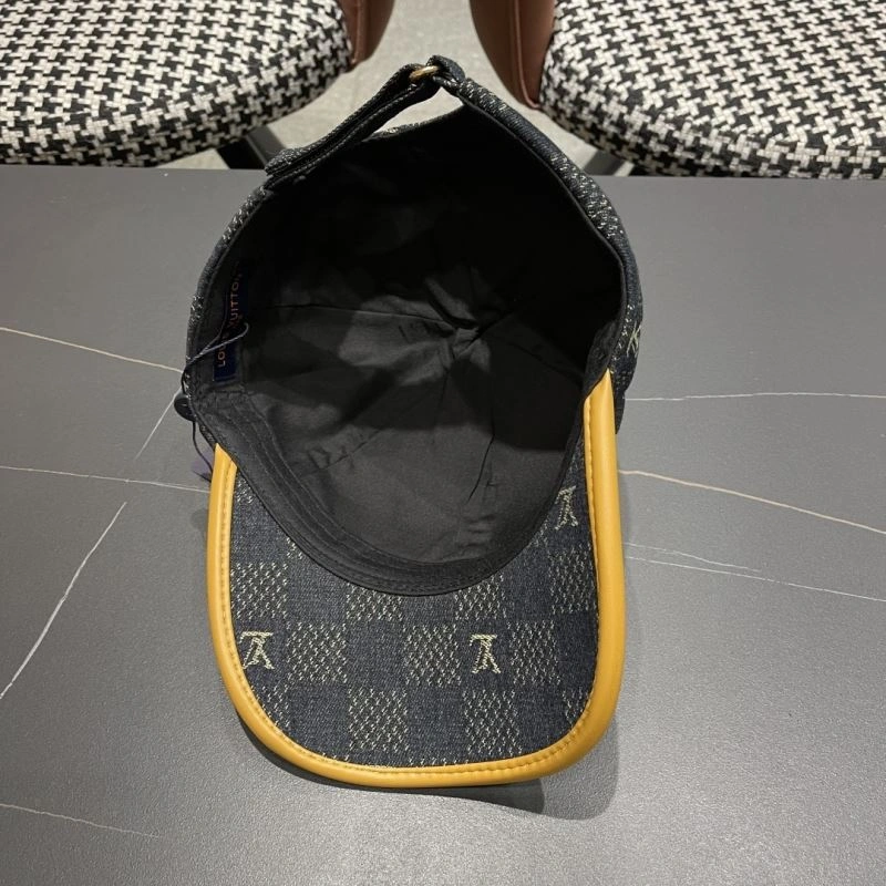 Louis Vuitton Caps BestValue 258270