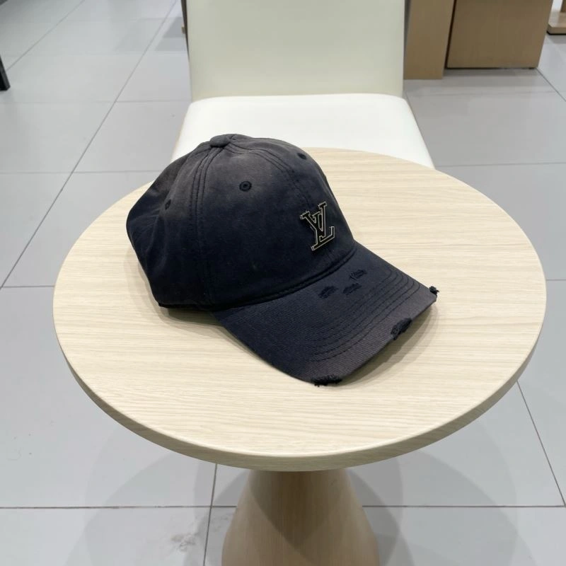 Elegant Louis Vuitton Caps 258257