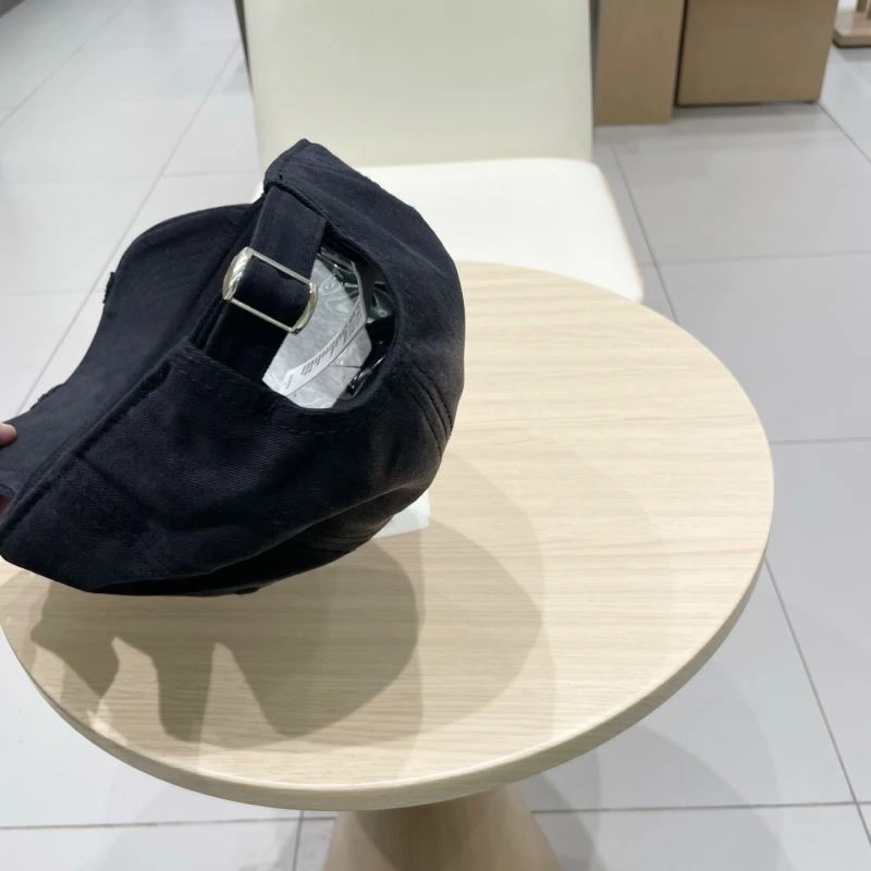 Elegant Louis Vuitton Caps 258257
