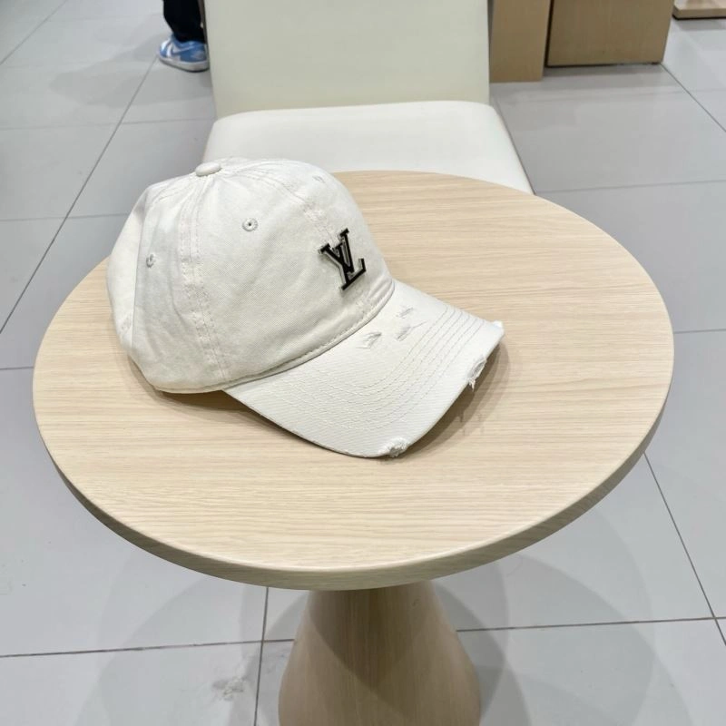 Chic Louis Vuitton Caps 258249
