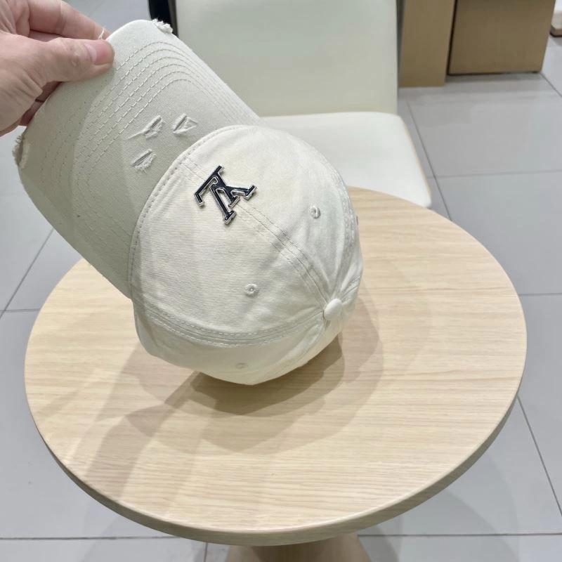 Chic Louis Vuitton Caps 258249