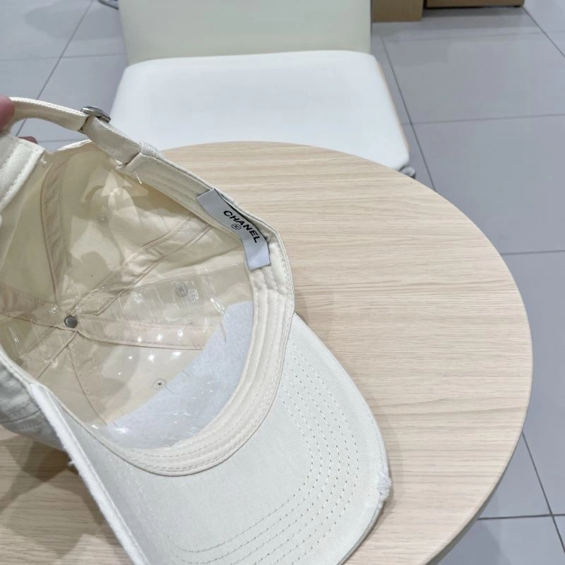 Chic Louis Vuitton Caps 258249