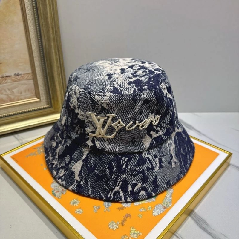 Effortless Louis Vuitton Caps 258258