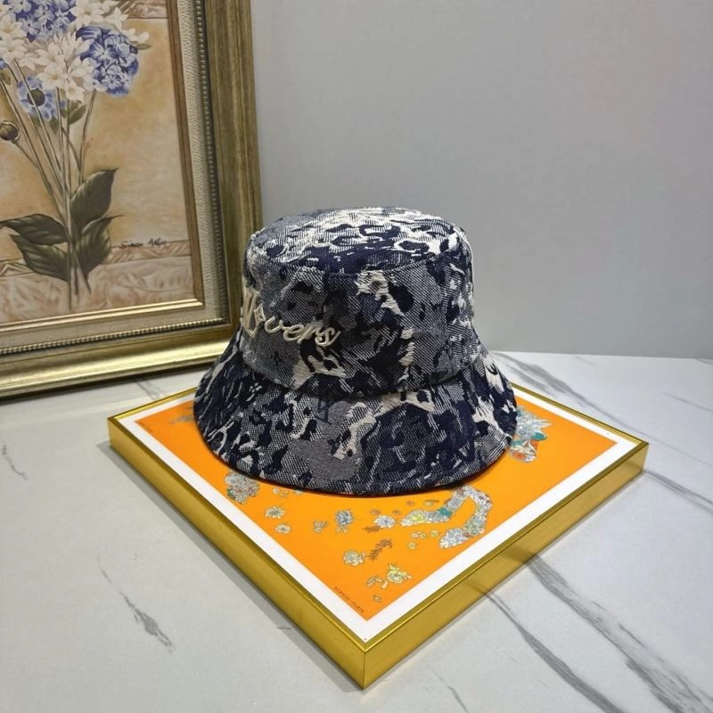 Effortless Louis Vuitton Caps 258258