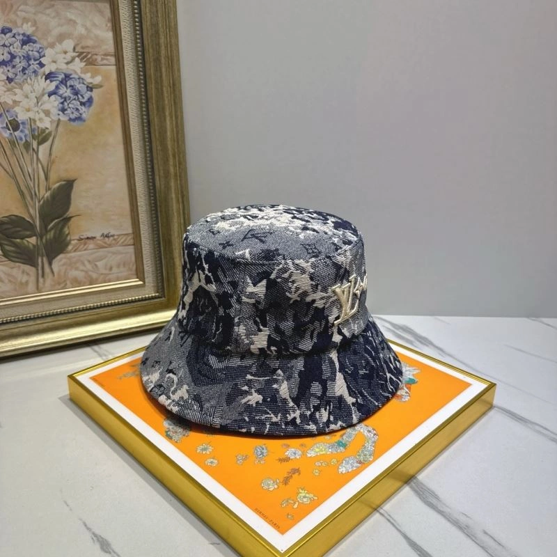 Effortless Louis Vuitton Caps 258258