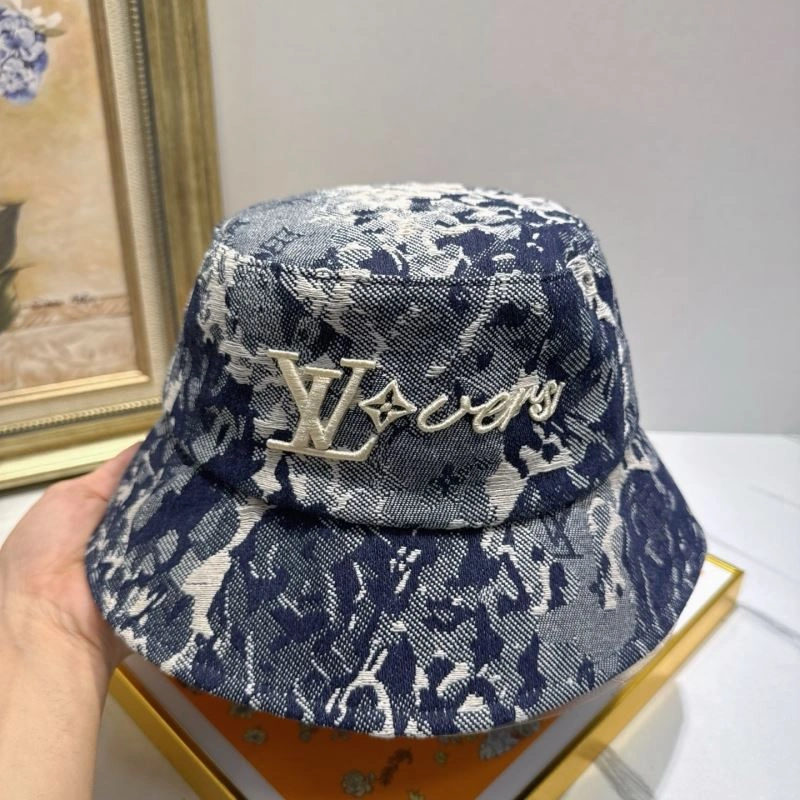Effortless Louis Vuitton Caps 258258