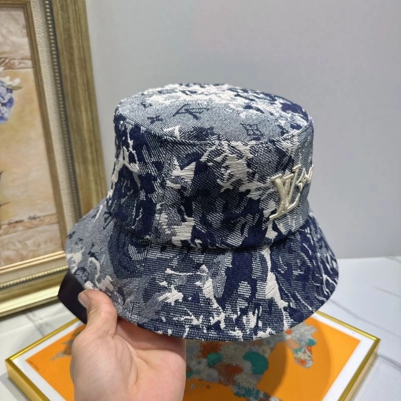 Effortless Louis Vuitton Caps 258258