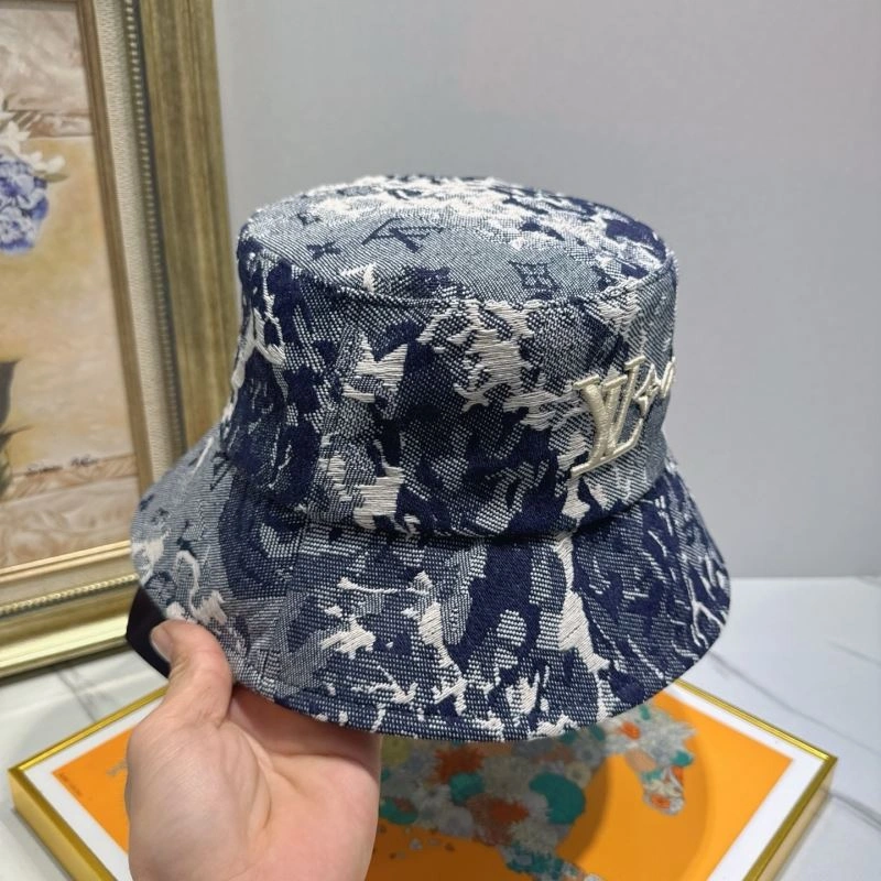 Effortless Louis Vuitton Caps 258258