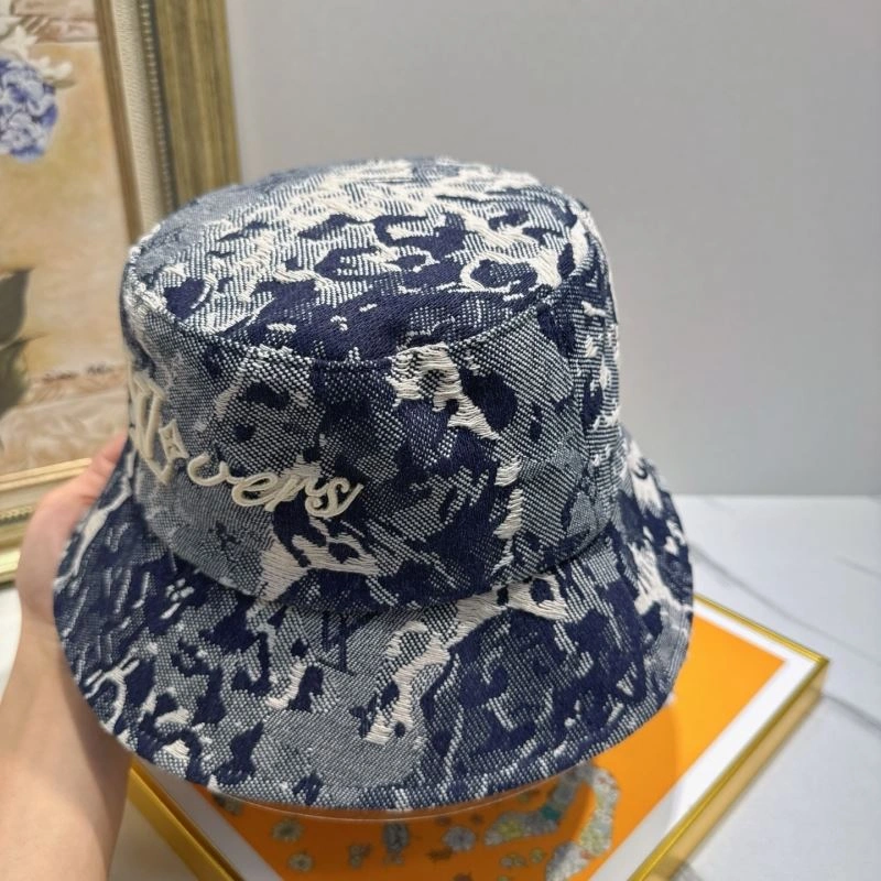 Effortless Louis Vuitton Caps 258258